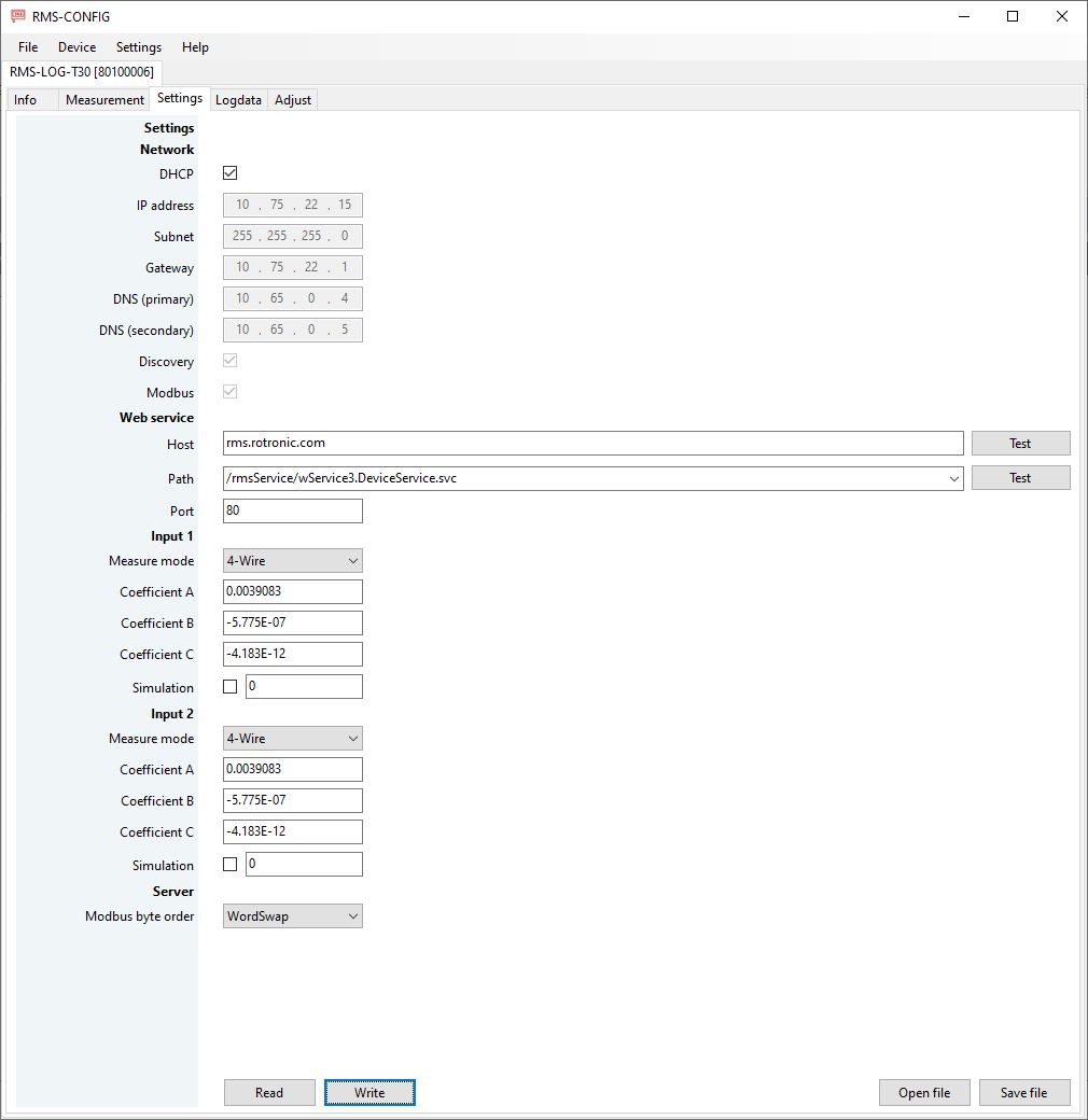 RMS-LOG-T30-L-RMSConfig_Settings1