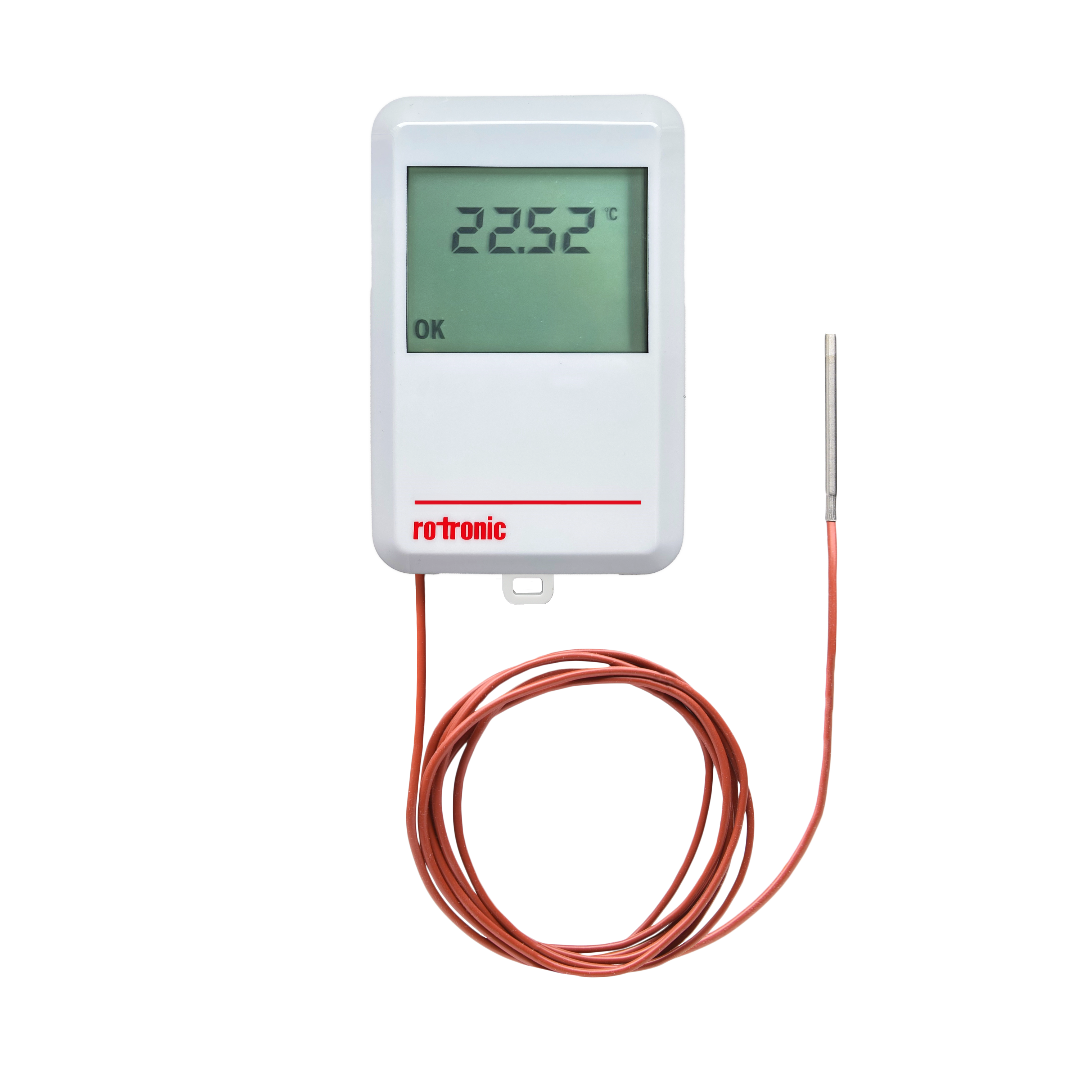 RMS_WiFi-Data-Logger_frontal_T10_Probe