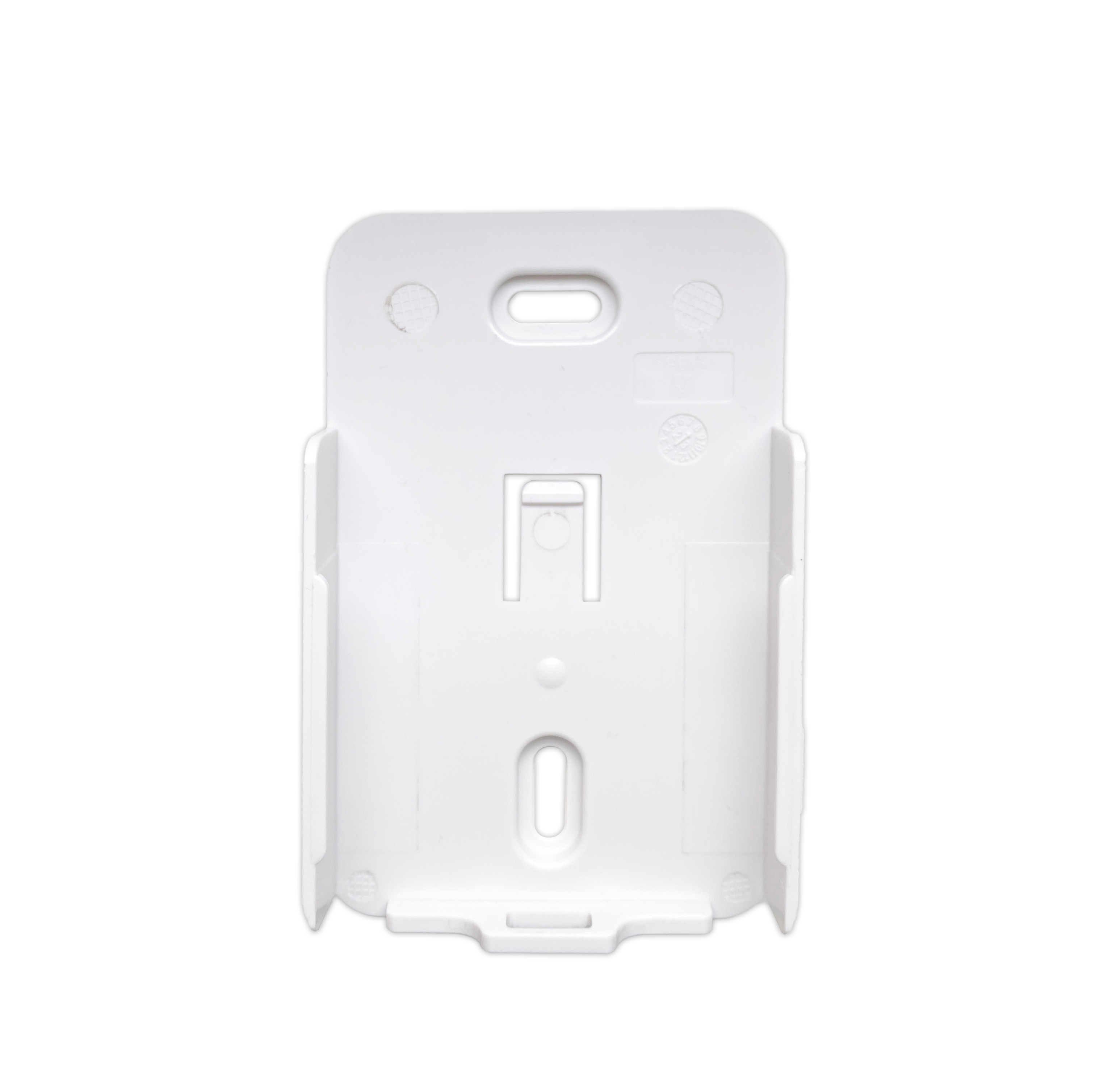 RMS_WiFi-Data-Logger_holder