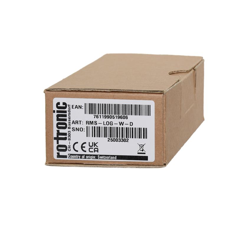 RMS_WiFi-Data-Logger_packaging_W-D