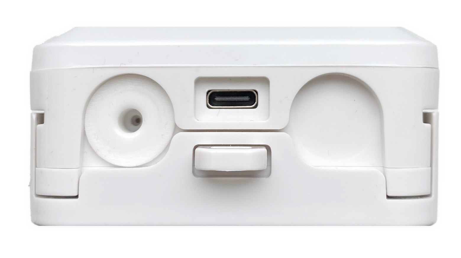 RMS_WiFi-Data-Logger_power_connector