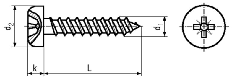 Screws_default_T30