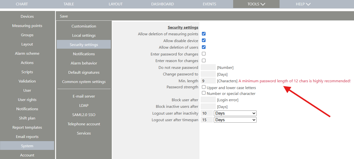 Security_settings3