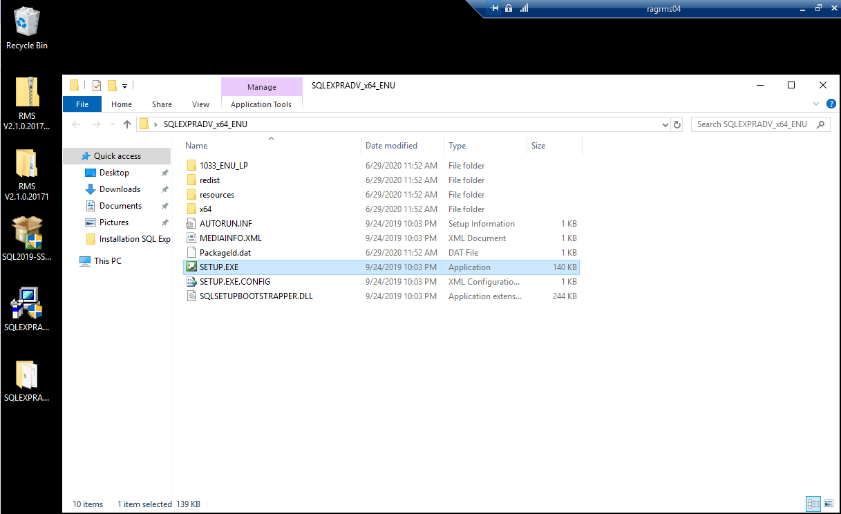 SSMS-1