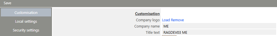 system_customization