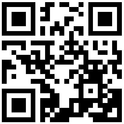 TCD-QR-CODE
