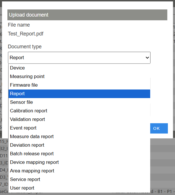 Tools_documents_New
