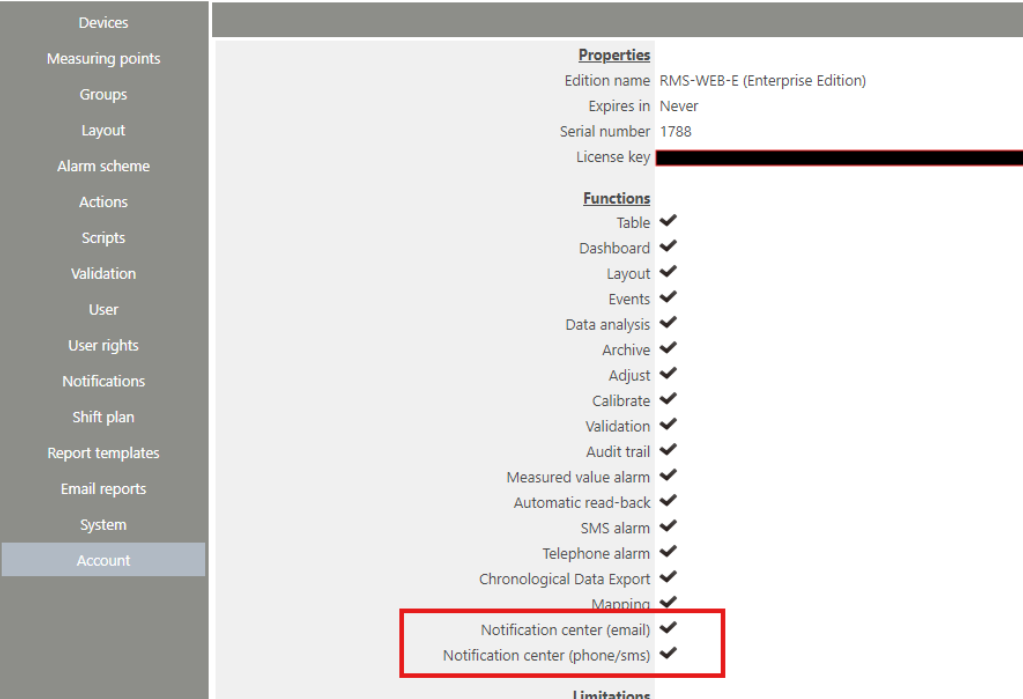 Tools_setup_Account_NotificationCenter