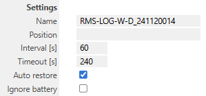 tools_setup_devices_ignoreBattery