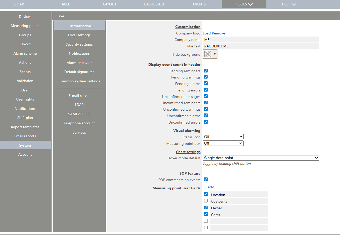 Tools_Setup_System1