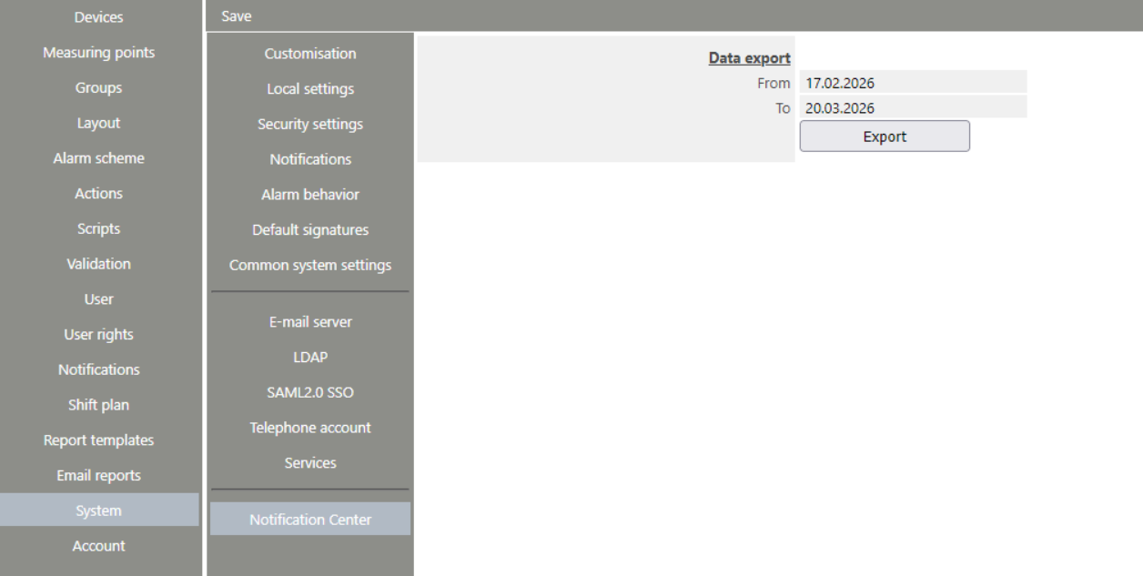 tools_setup_system_notificationcenter