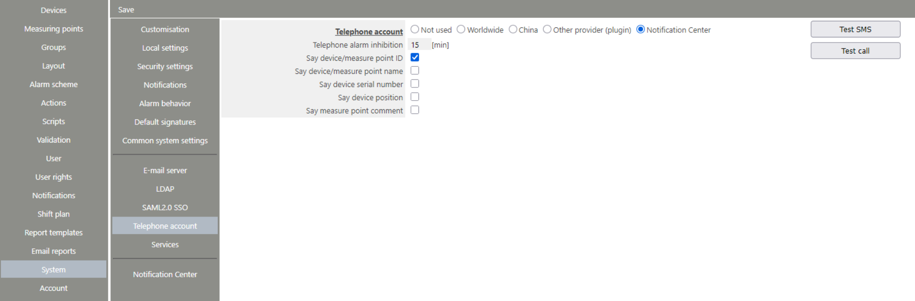 tools_setup_system_telephoneaccount_notificationCenter