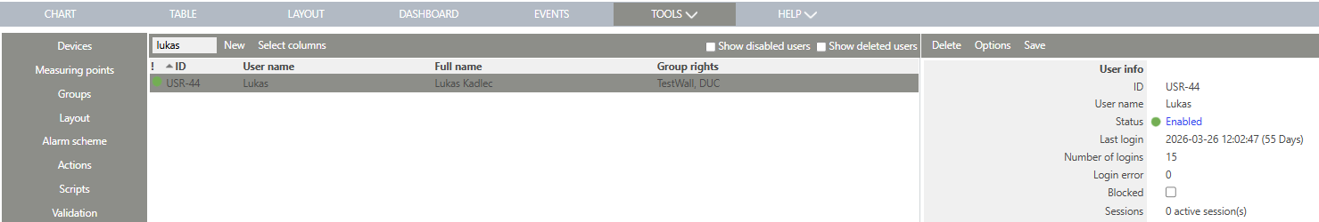 tools_setup_User_blockedUser