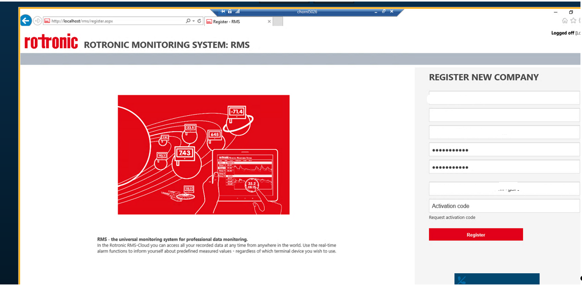 troubleshooting11