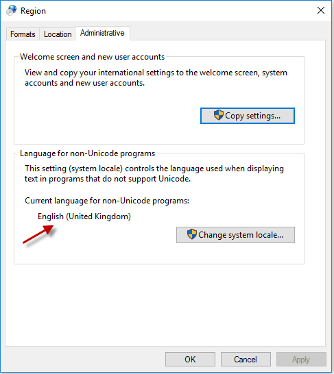 troubleshooting15