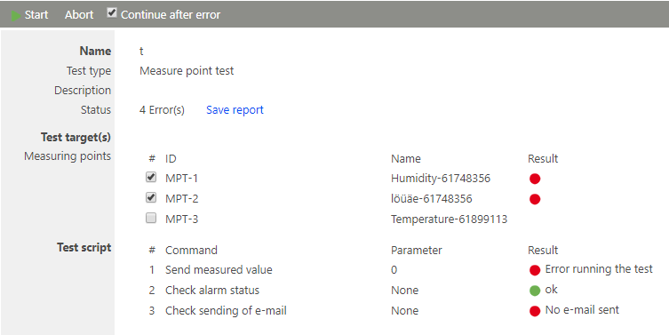 troubleshooting24