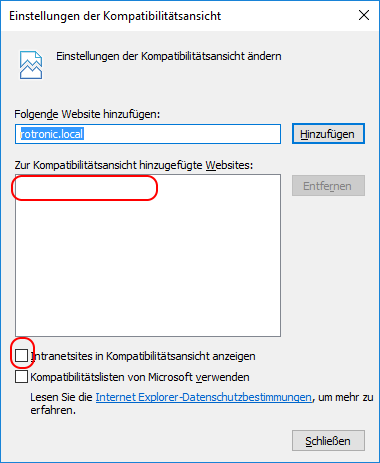 troubleshooting9