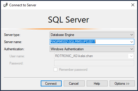 UpdateRmsFrom131To210_02