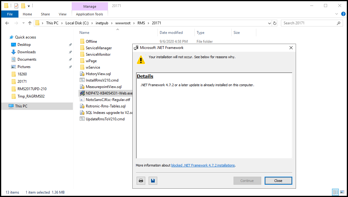 UpdateRmsFrom131To210_07