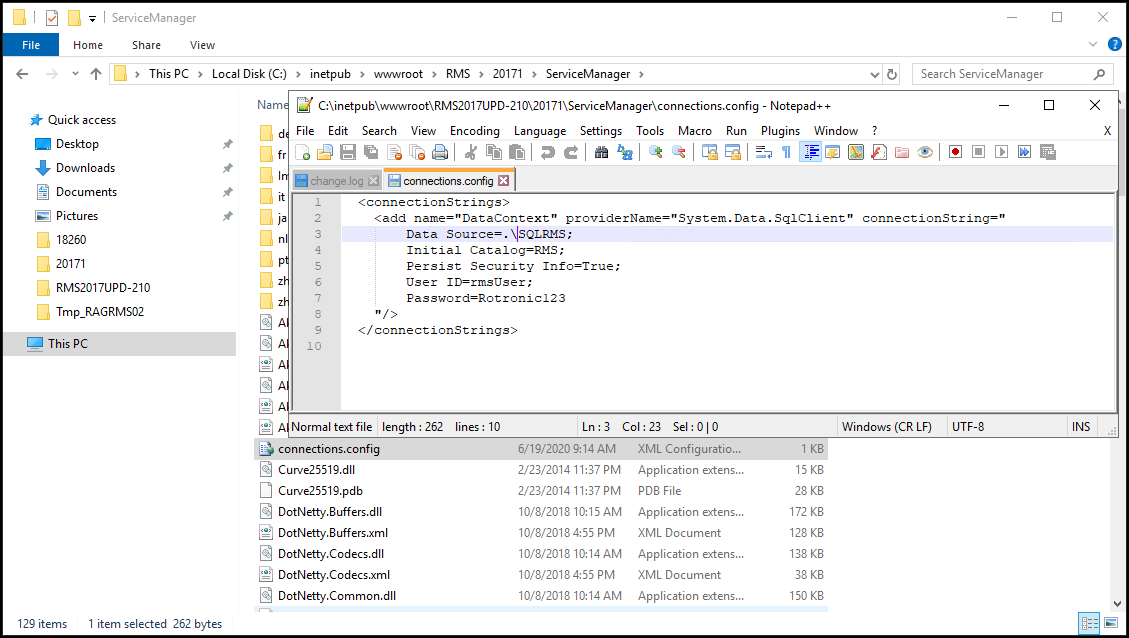 UpdateRmsFrom131To210_08