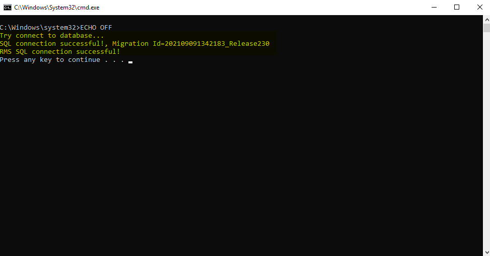 UpdateRmsFrom131To210_10