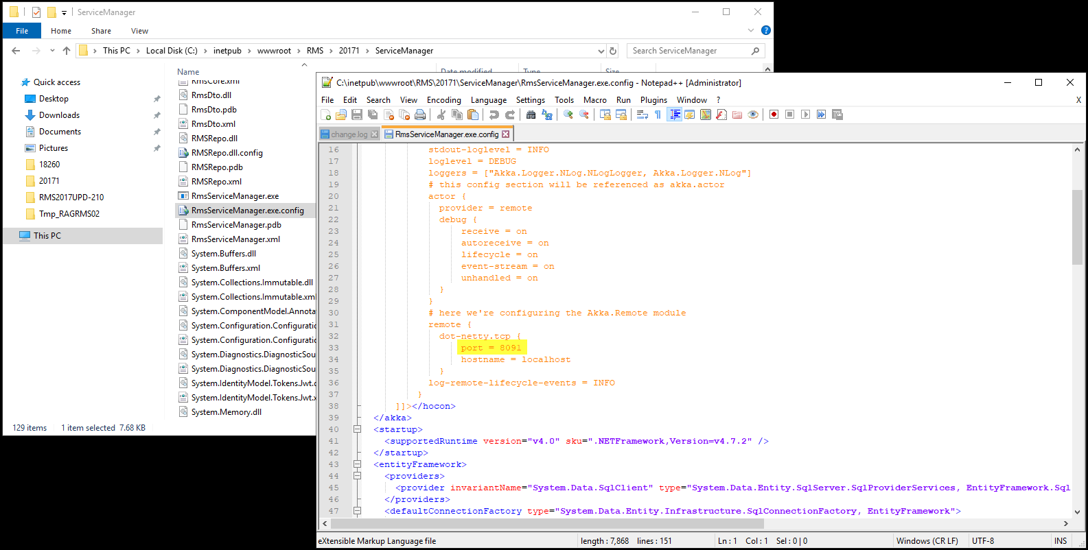 UpdateRmsFrom131To210_12