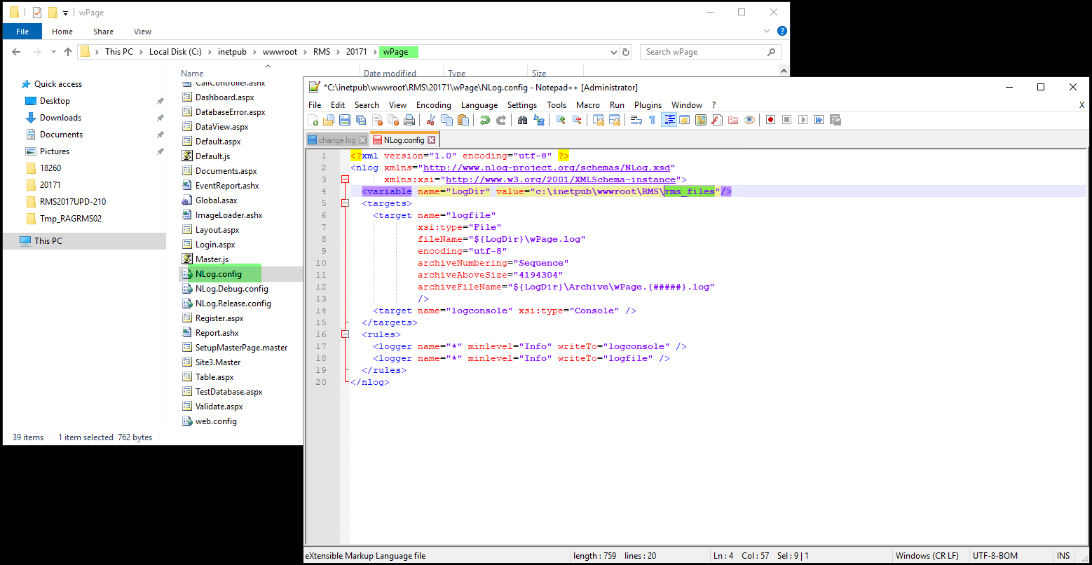 UpdateRmsFrom131To210_16