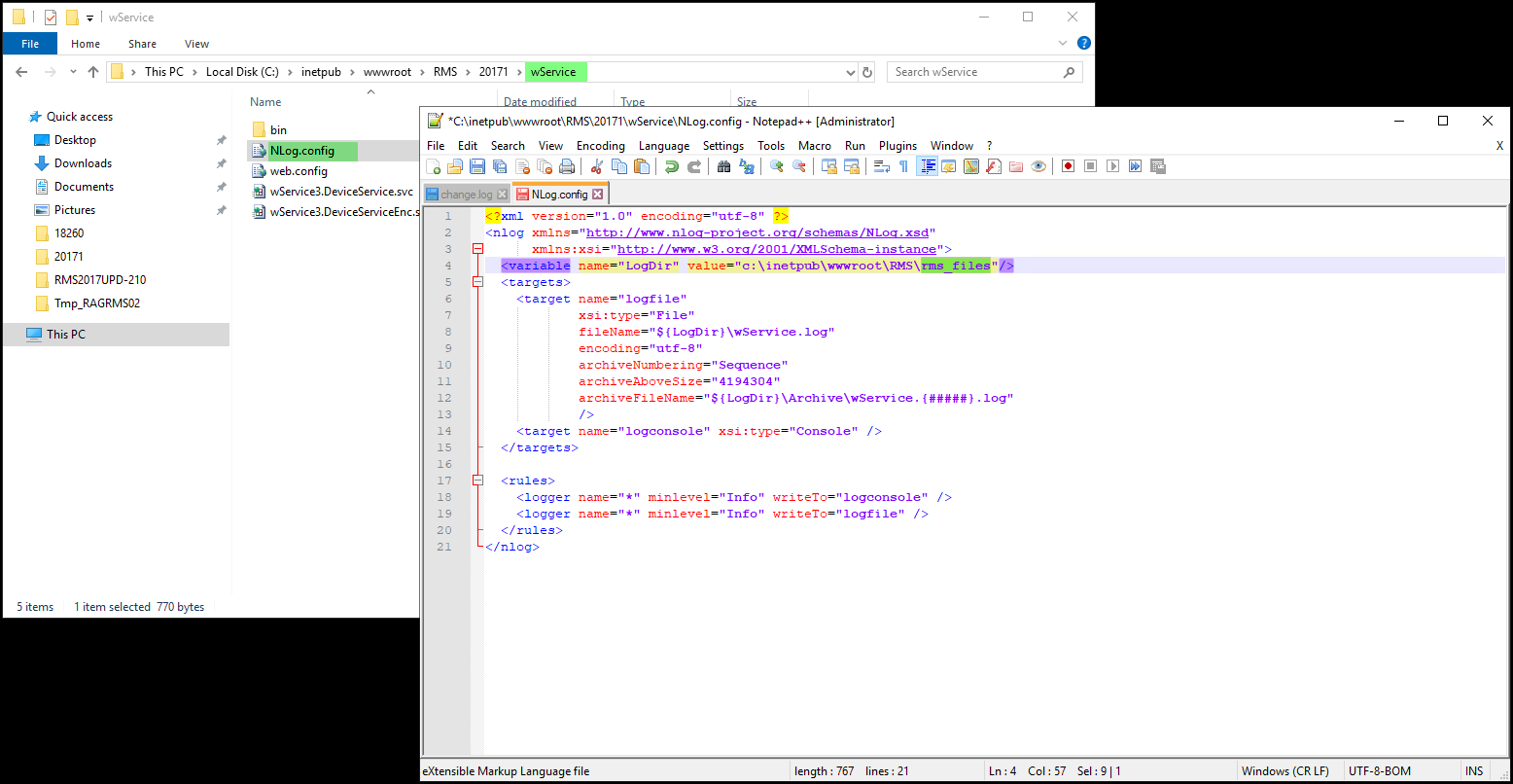 UpdateRmsFrom131To210_17