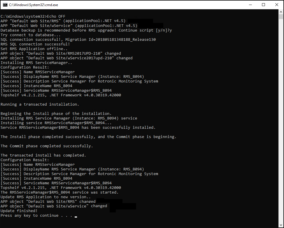 UpdateRmsFrom131To210_19