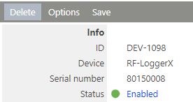 Wireless_unpairing