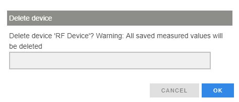 Wireless_unpairing_reason_to_delete